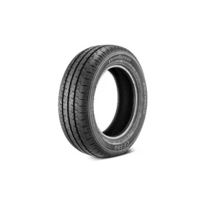 Speciální Cena Comforser CF350 195/70 R15C 104/102 R