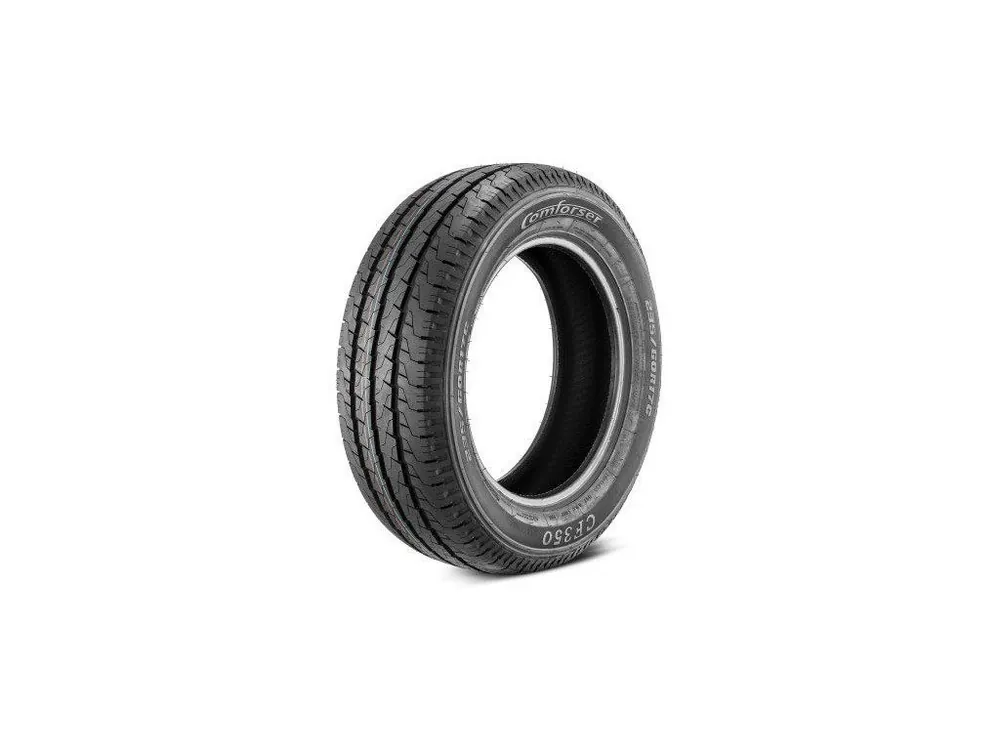Comforser CF350 215/60 R16C 108/106 T Must-Have