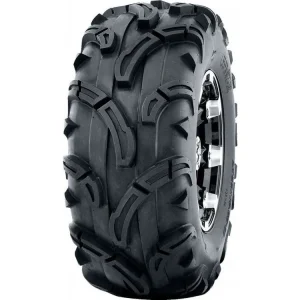 Wanda 25x10,00-12 P351 6PR Levný