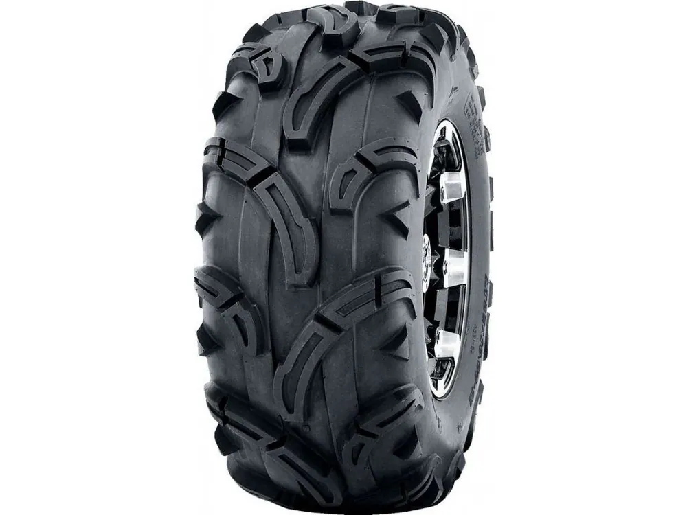 Wanda 25x10,00-12 P351 6PR Levný
