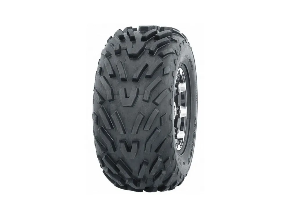Zlevněný Wanda 16x8,00-7 P329 4PR