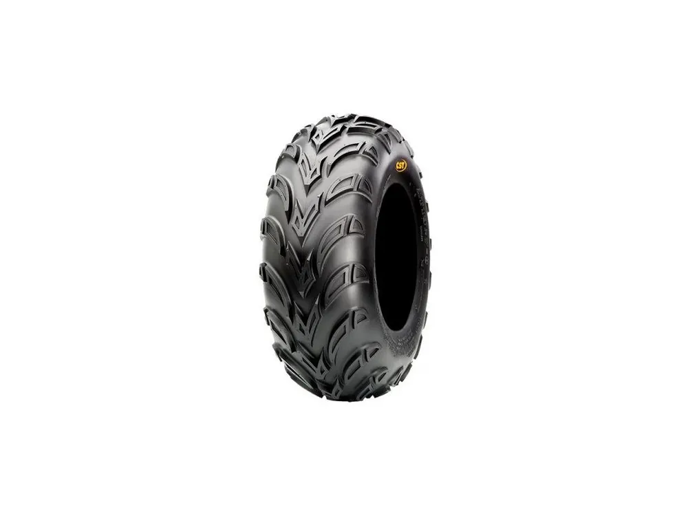 Časově Omezené CST 25x8,00-12 C9313 Green E 4PR