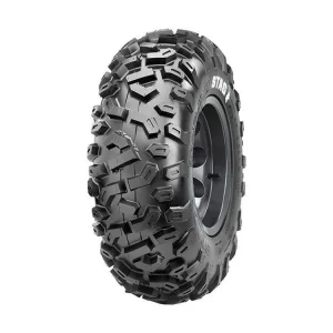 Zlevněný CST 25x8,00-12 CU58 Green E4 8PR