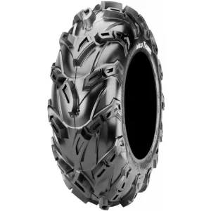 Ihned K Objednání CST 25x8,00-12 CU05