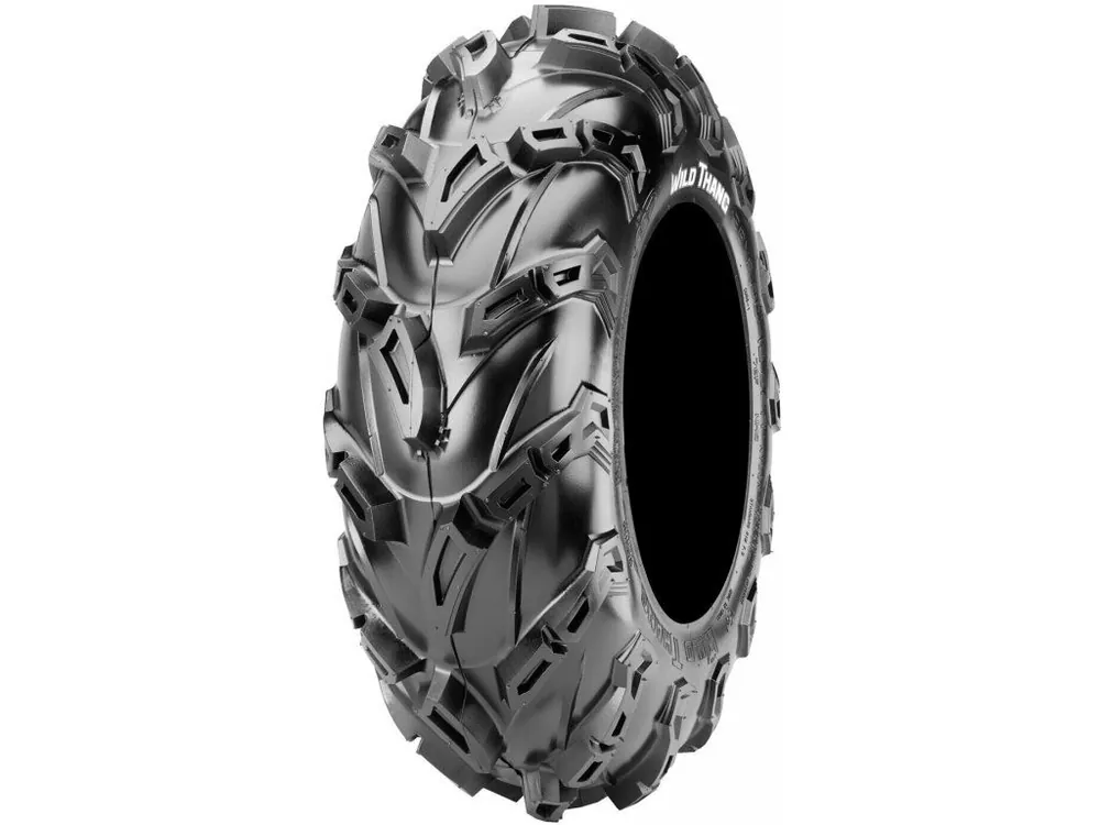 Ihned K Objednání CST 25x8,00-12 CU05