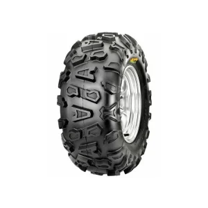 Originální CST 25x8,00-12 CU01 4PR
