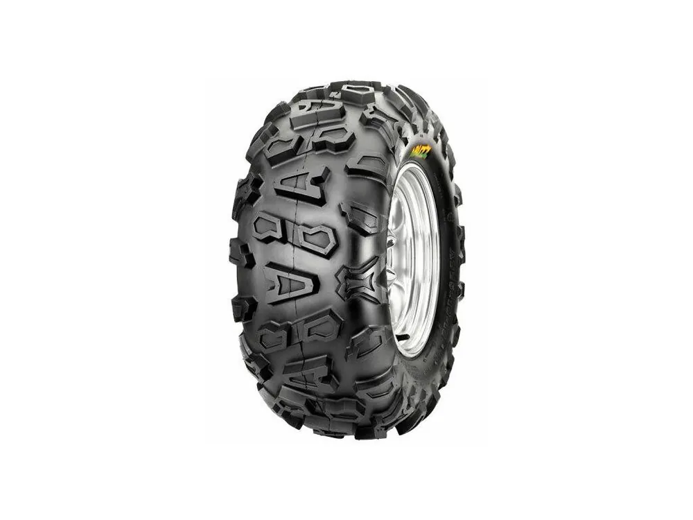 Originální CST 25x8,00-12 CU01 4PR