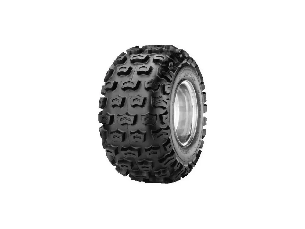 Top Prodej Maxxis 25x8,00-12 C9209 2PR