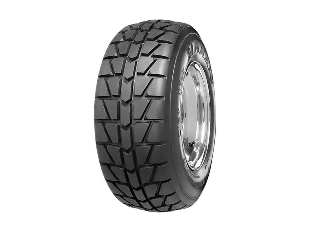 Maxxis 25x8,00-12 C9272 Aktuální