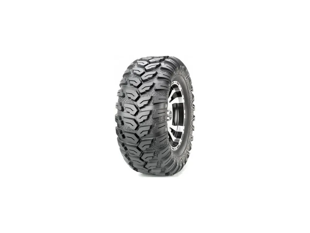 Nejlepší Cena Maxxis 25x8,00-12 MU03 6PR