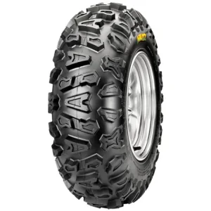 CST 25x10,00-12 CU02 4PR Rychlé Dodání