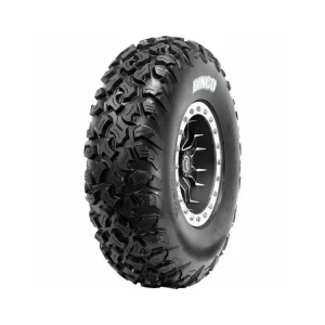 CST 27x9,00-14 CU47 8PR Novinka