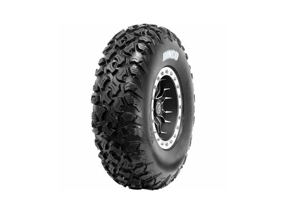 CST 27x9,00-14 CU47 8PR Novinka