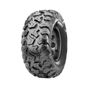 Nejprodávanější CST 27x9,00-14 CU07 8PR