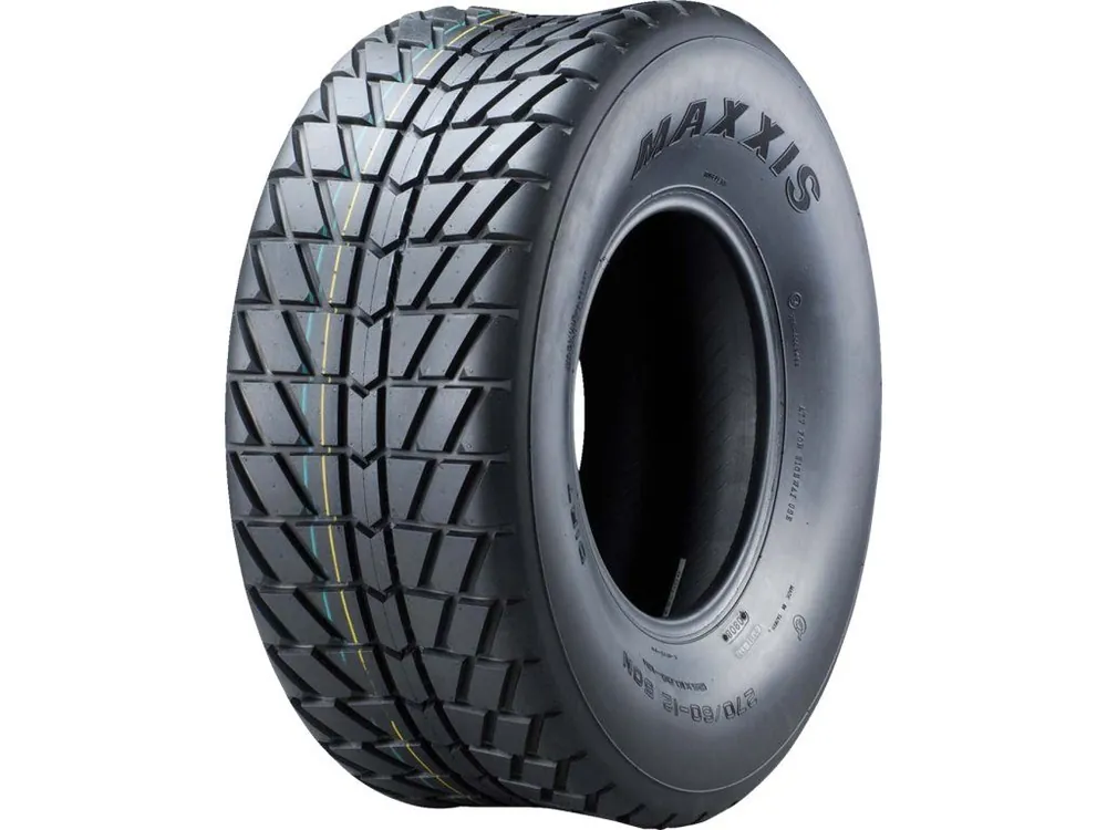 Maxxis 22x10,00-10 C9273 Levný