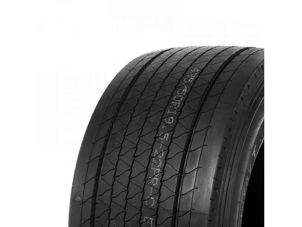 Trazano Novo Energy T 435/50 R19,5 164 J M+S Tovární Cena