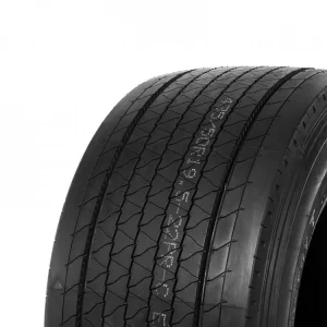 Autentický Trazano Novo Energy T 445/45 R19,5 164 J M+S