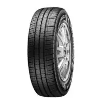 Vredestein Comtrac 2 225/70 R15 112/110S Finální Výprodej