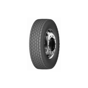 Bezpečná Platba CrossWind CW-RD03 295/80 R22,5 154/149 L M+S