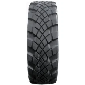 Nejlepší Cena Samson GL072A 425/85 R21 160 J M+S