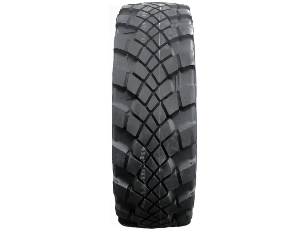Nejlepší Cena Samson GL072A 425/85 R21 160 J M+S