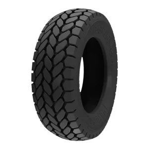 Cenová Bomba Double Coin REM8 385/95 R24 (14,00 R24)*** 170 E