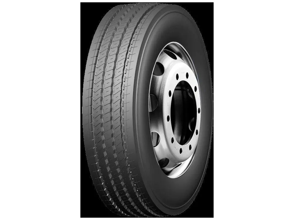 Časově Omezené CrossWind CW-RS03 315/60 R22,5 152/148 L M+S