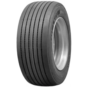 Super Cena Samson GL251T 455/40 R22,5 160 J M+S
