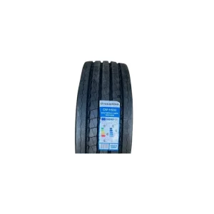 CrossWind CW-HS02 225/75 R17,5 129/127 M M+S Koupit Online
