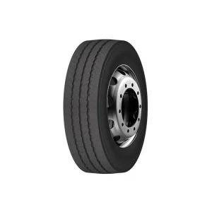 Cenově Výhodný CrossWind CW-HT02 245/70 R17,5 143/141 J M+S