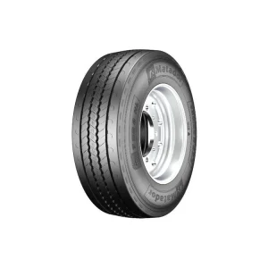 Matador T HR5 215/75 R17,5 135/133 K M+S Finální Výprodej