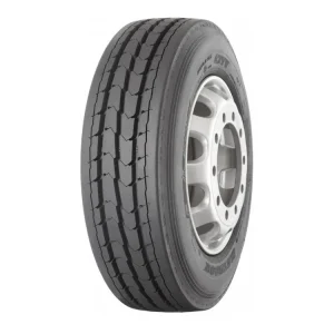 Sleva Matador FU 1 CITY 275/70 R22,5 148/145 J M+S