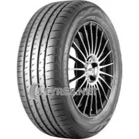 Yokohama Advan Sport (V105) 255/40 ZR20 101Y Finální Výprodej