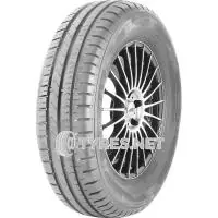 Akce Falken SINCERA SN832B 205/55 R16 91V
