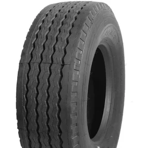 Nejlepší Cena Torque TQ-022 385/65 R22,5 160 K