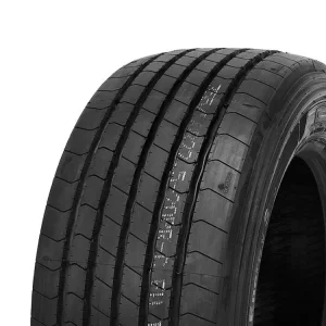 Trazano Novo Energy S 355/50 R22,5 156 K M+S Ihned K Objednání