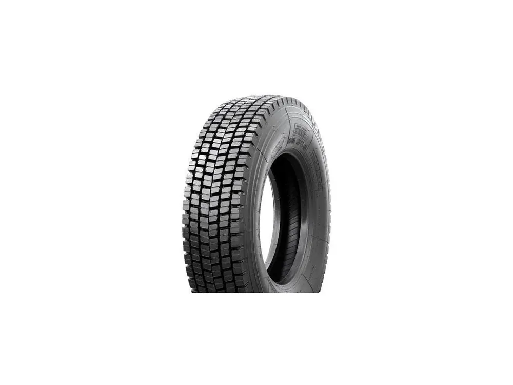 Akční Cena Aeolus ADR55 10 R22,5 144/142 M M+S