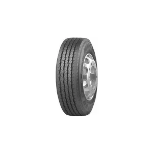 Expresní Doručení Matador FR 2 Master 10 R22,5 144/142 K M+S