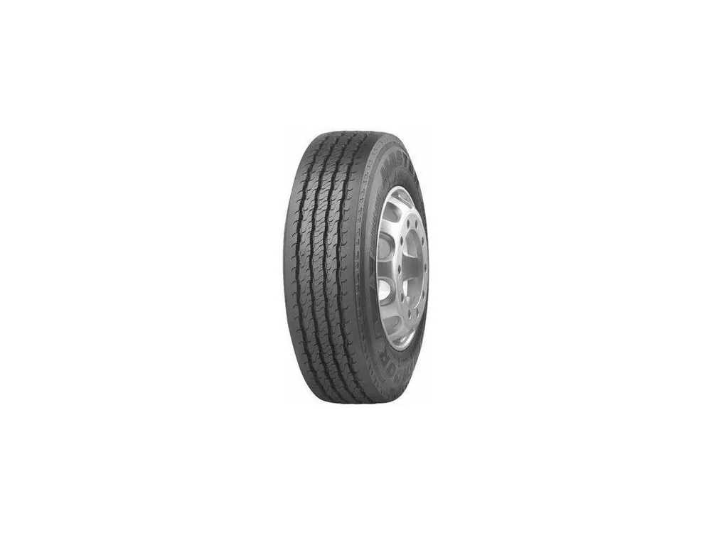 Expresní Doručení Matador FR 2 Master 10 R22,5 144/142 K M+S
