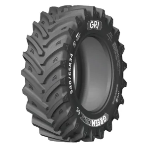 Akční Nabídka GRI GREEN XLR 65 440/65 R24 135D/138A8