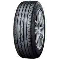Yokohama c. drive 2 AC02A 205/55 R16 91H Autentický