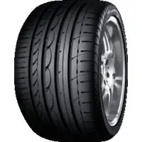 Yokohama Advan Sport (V103B) 235/55 R20 102V Sleva