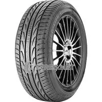 Akční Cena Semperit Speed-Life 2 235/50 R17 96V