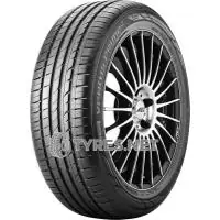 Hankook Ventus Prime 2 K115B HRS 195/55 R16 87W Sezónní Sleva