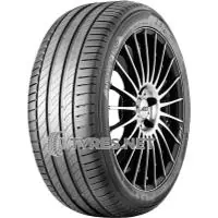 Cenový Hit Kleber Dynaxer UHP 255/45 R18 103Y