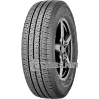 Jen Po Omezenou Doba Sava Trenta 2 215/60 R16 103/101T
