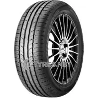Debica Presto HP 195/55 R15 85H Bezpečná Platba