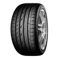 Yokohama Advan Sport (V103S) 255/35 R20 97Y Originální