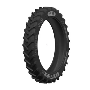 Cenový Hit GRI GREEN XLR 95 340/85 R48 152D