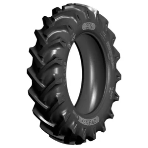 Akce GRI GREEN EX RT100 11,2-28 8PR